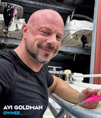 Lely Furniture Upholstery