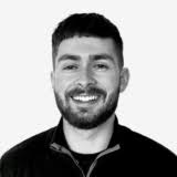 Digital Marketing Courses by the World's Best Practitioners