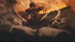 Check out all the awesome drifters gifs on wifflegif. Funimation Gif Find Share On Giphy