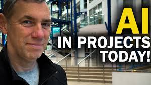 Human–AI Synergy in Innovation: from Innovation Management Software To Open  Innovation