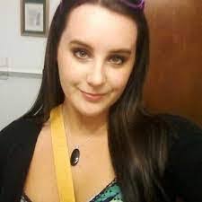 Lena Dodge's Instagram, Twitter & Facebook