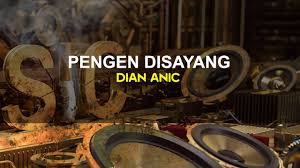 C g apalagi penjara jaman perang. Download Cd Cewel Karaoke Mp4 Mp3 3gp Daily Movies Hub