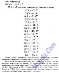 гдз по математике рабочая тетрадь 6 класс ерина фгос Gdz Po Matematike 6 Klass Vilenkin 2017 Onlajn 5 Klass
