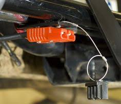 23 best truck accessories images truck accessories truck bed trucks pinterest