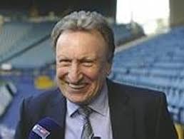 Neil Warnock's wife thanks Millers fans for support