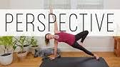 Check spelling or type a new query. Root To Rise Yoga Yoga With Adriene Youtube