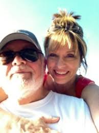 Donald E. Cummings Obituary February 17, 2015