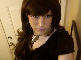 Shelly Simons's favorites