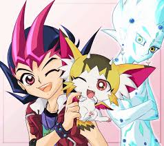 Baby Toragon Baby Tiragon Yu Gi Oh Zexal Zerochan Anime Image Board