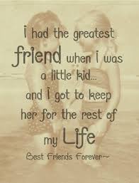 Quotes For Long Time Friends Image About Girl In Best Friend By Karla Celeste Dogtrainingobedienceschool Com