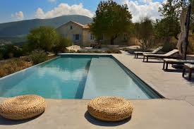 Villa Kalos Greek Island Holiday Rental Ithaca Greece Villa For Rent In 2020 Greece Villa Greek Island Holidays Ithaca Greece