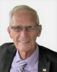 Search James Clevenger Obituaries and Funeral Services