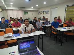 Perkeso negeri, wilayah persekutuan kuala lumpur, wisma perkeso, no. Kursus Cidb Kursus Senggara Bangunan 17 21 02 20 Di Wilayah Persekutuan Kuala Lumpur