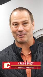 An impressive showing