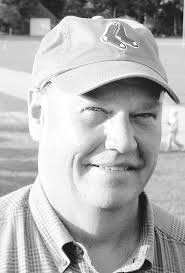 Two plans aim to stop dropped calls