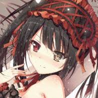 Wall paper wallpaper manusenpai music shiroi tenshi. Kurumi Wallpaper Engine Download Wallpaper Engine Wallpapers Free