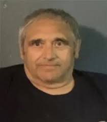 Obituary information for Albert Ashton Driver