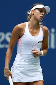 Magda linette wygrała właśnie turniej w hua hin w tajlandii, zdobywając swój drugi tytuł w imprezie rangi wta. Linette Tennis Magda Linette Biography