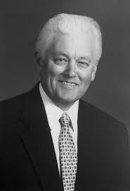 John Cremeans's Instagram, Twitter & Facebook