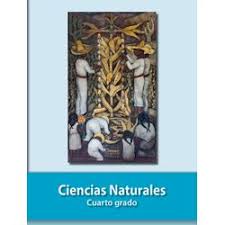 Paco el chato 4 grado historia. Wgbp2hc Uhgmm