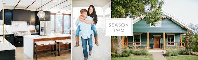Joanna gaines couldn't be more excited about the release of her new book on tuesday nov. Fixer Upper Season 2 Chip Joanna Gaines Magnolia Market