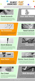 10 Best Flat Feet Exercises Flat Feet Exercises Foot Exercises Flat Feet