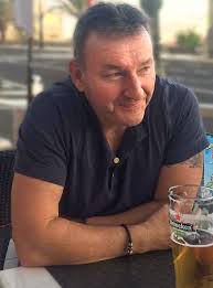 Death Notice of David Charles ROSE (Crettyard, Laois)