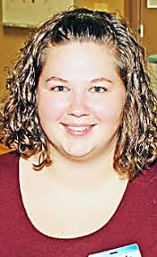 MHS welcomes new social worker