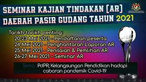 Ilp pasir gudang, jalan gangsa, pasir gudang, 81700, malaysia. 6oictjklnnhmwm