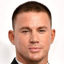 Watch Step Up (2006) Full Movie Online