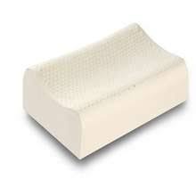 Harga bantal guling kasur busa murah untuk guling busa yang kami produksi ini bisa di beli dengan harga dua puluh ribuan saja.kita semua tentu tahu jika bantal dan guling adalah salah satu perlengkapan tempat tidur yang sudah biasa digunakan sebagai teman di waktu istirahat atau tidur.bantal guling adalah pasangan yang pas dengan kasur busa. Dunlopillo Indonesia Harga Bantal Kamar Tidur Dunlopillo Terbaru Juli 2021