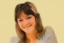 Gwynneth Ashley Robin (The South African Rock Encyclopedia)