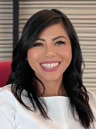 NC Real Estate Agents