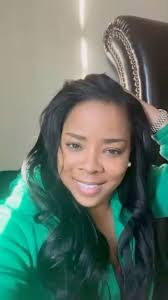 LaRhonda Johnson (@larhondajohnson09) • Instagram photos and videos