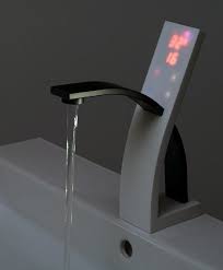 See more of wasserhahn720 on facebook. Wasserhahn Bad Modern