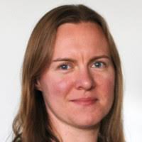 10+ "Sara Kew" profiles