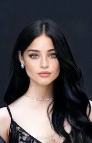 Graymitchell Stories