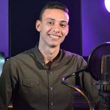 «أنا مرّيت بكل الكلام ده». Ù…Ø­Ù…Ø¯ Ù‡Ø§Ù†Ù‰ Home Facebook