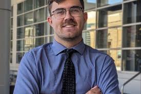 Power Engineering Awards 2024