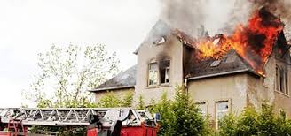 Read real reviews and see ratings for houston water and fire damage restoration for free! Water Damage Restoration In Fort Payne Al Fire And Mold Cleanup