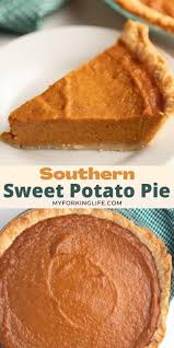 Pin On Thanksgiving Recipes Inspiration