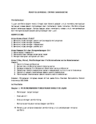 Portofolio berikut ini berisi photo yang diletakkan di pojok kiri bagian atas, informasi diri, pendidikan, skill, dan hobi yang susunan kotaknya. Format Isi Portofolio Panduan Mahasiswa Dmqeywwmnpl5
