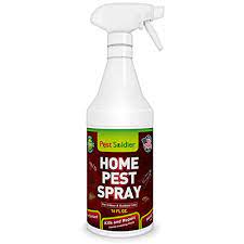 But when choosing a repeller, there's some key information people need to know to buy the best one and actually get results. Pest Soldier 4 746 Reviews Of 2 Products Reviewmeta Com