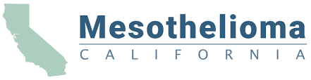 Check spelling or type a new query. California Asbestos Exposure Mesothelioma Attorneys