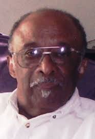 Thomas Taber Family History & Historical Records