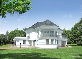 Projekt Domu Lk 660 Style At Home Haus Projekte Moderner Stil