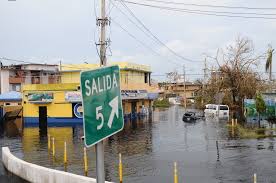 We did not find results for: Levittown Area Residents With Ties To Puerto Rico Worry After Hurricanes Levittownnow Com