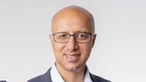 Harmony Biosciences Appoints Sandip Kapadia as Chief Financial Officer