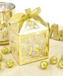 Design dragées vous présente une gamme complète de dragées mariage au couleur ivoire. Contenant Dragees Original Et Pas Cher Mariage Bapteme Communion