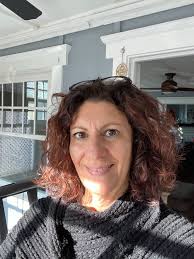 Reclaiming time and energy for women